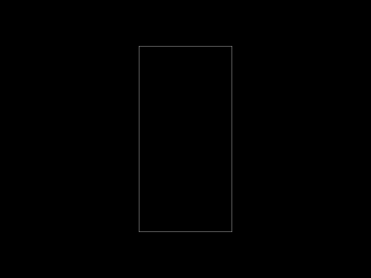 tetris screenshot