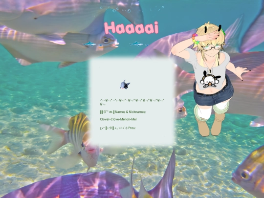 Main Site/abooty screenshot