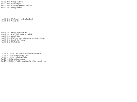 idiots/idky screenshot