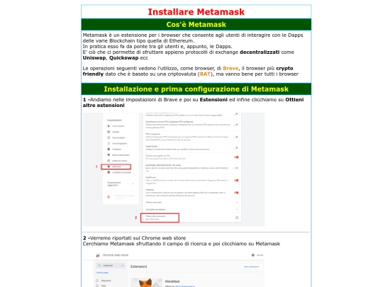 post/metamask screenshot