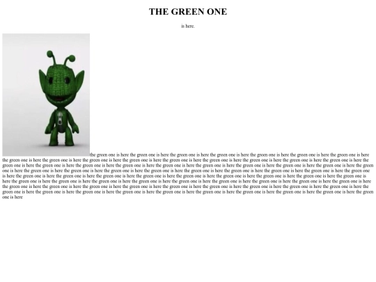 tenjoints screenshot