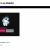The web site of devilshyt avatar