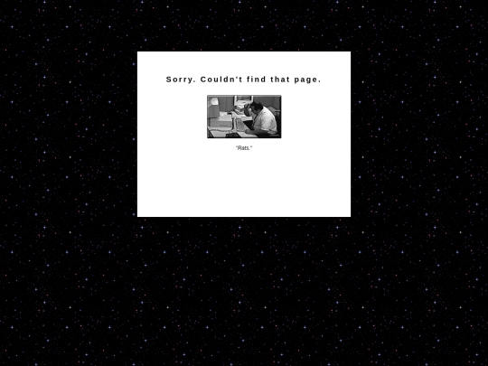 faq screenshot
