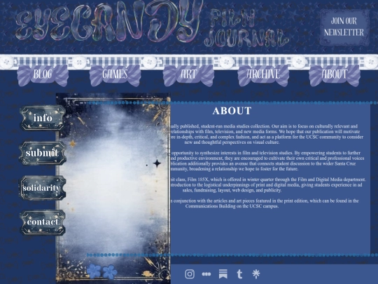 about screenshot