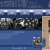 WELCOME TO EYECANDY avatar