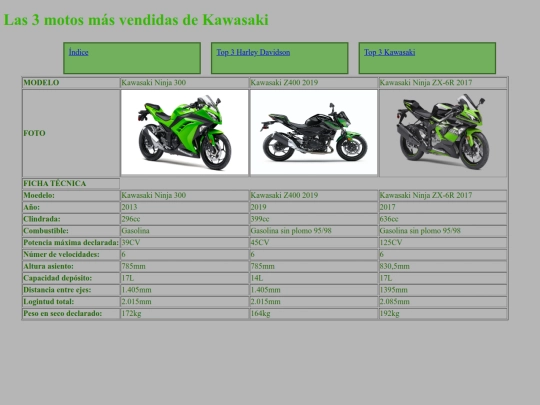 webK2.0 screenshot