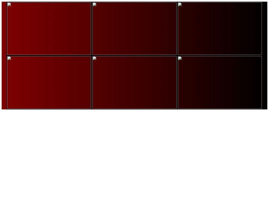 service screenshot