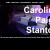 CAROLINE PAIGE STANTON avatar