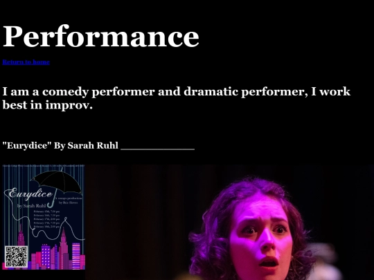 performance2025 screenshot