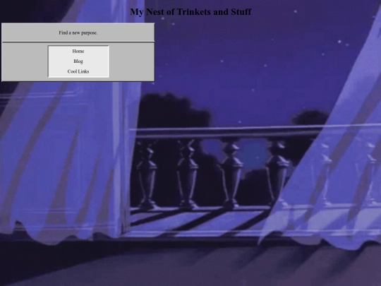 books screenshot