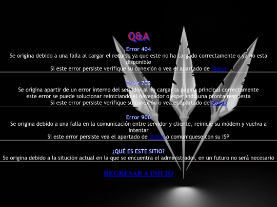 qa screenshot