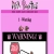 Pink Panties avatar