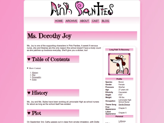 msjoy screenshot