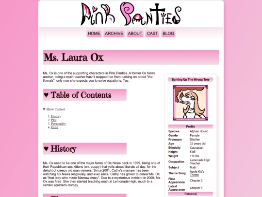 msox screenshot