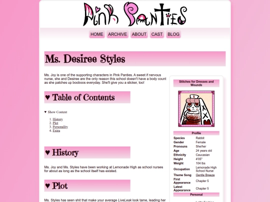 msstyles screenshot