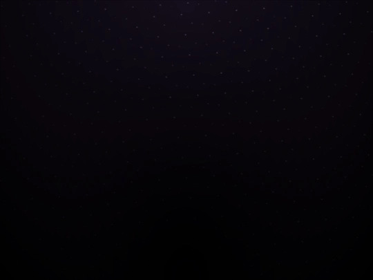 flower screenshot