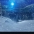 snownoelle.neocities.org avatar