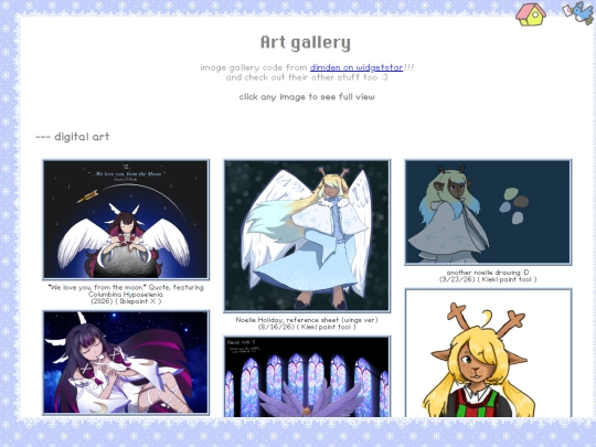 tabs/fileexplore/art screenshot