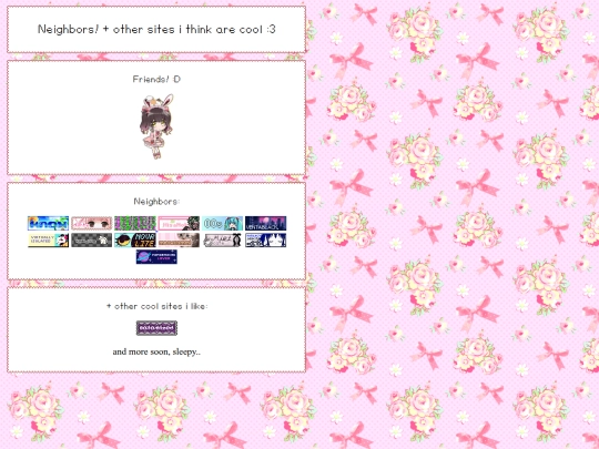 tabs/fileexplore/neighbors screenshot