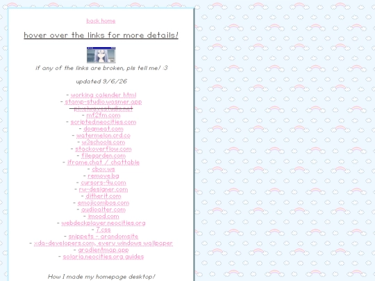 tabs/fileexplore/resources screenshot