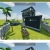 The web site of sofie72builds avatar