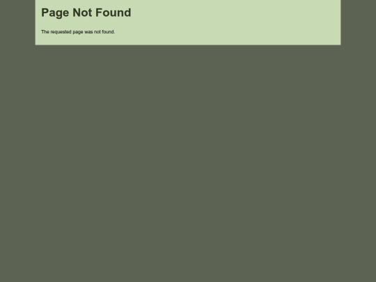 CSSnotes screenshot