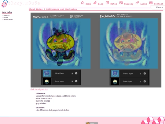 notes/blendmodes_difference screenshot