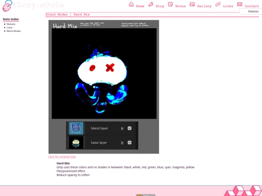 notes/blendmodes_hardmix screenshot