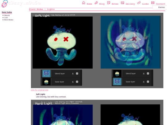 notes/blendmodes_lights screenshot