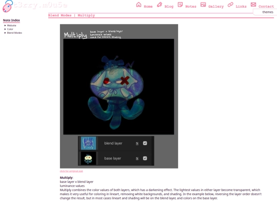 notes/blendmodes_multiply screenshot