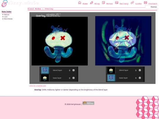 notes/blendmodes_overlay screenshot