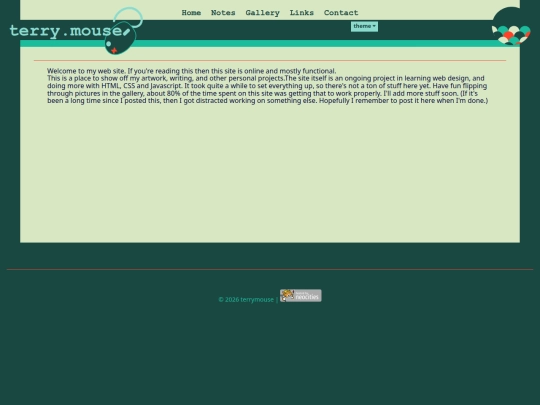 post/2026-06-03-welcome screenshot