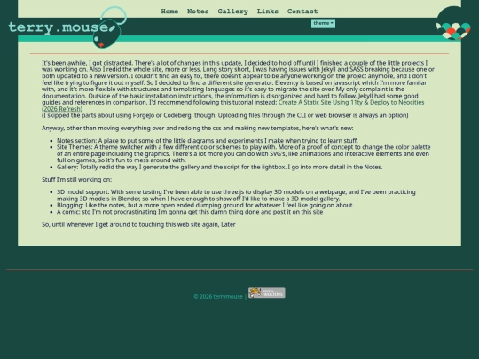 post/2026-09-01-newupdate screenshot
