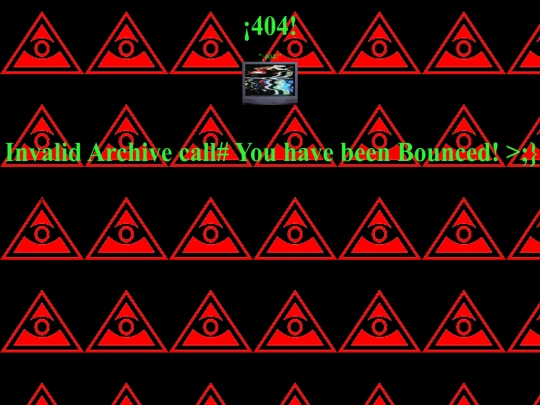 bbs screenshot
