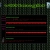 v0n.neocities.org avatar