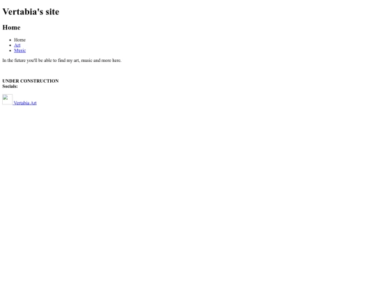older/index1 screenshot