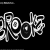 The web site of brookedoesdesign avatar