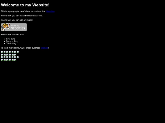 shirts screenshot