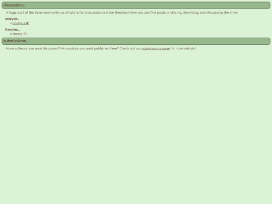 discussion screenshot