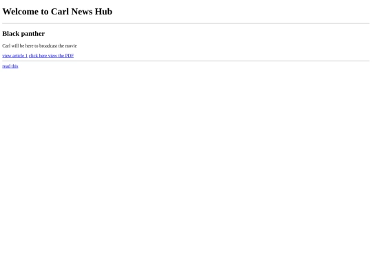 document/1newshub screenshot