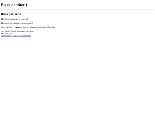 document/Carl_OnlineNewsArticle screenshot