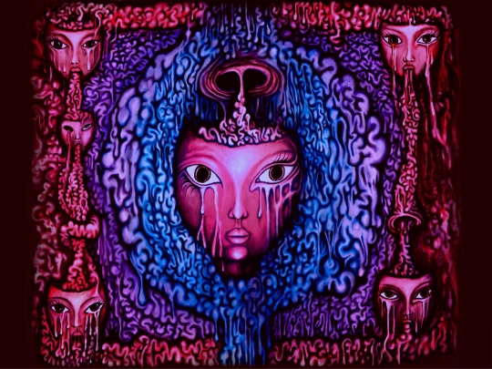music screenshot