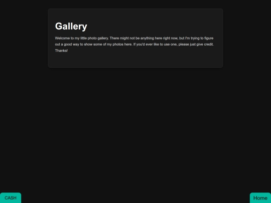 gallery screenshot