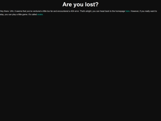 latest-update screenshot