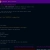 DapperSFM on Neocities! avatar