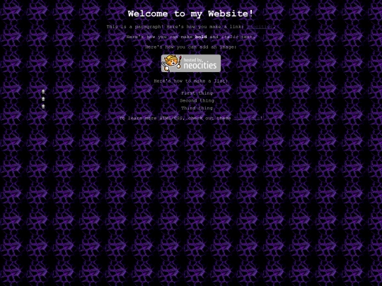 gallery/gallery screenshot