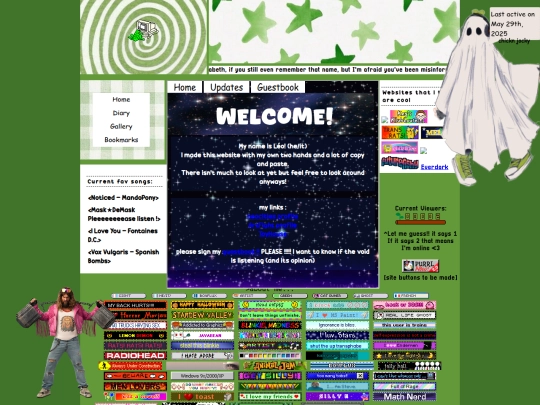 main screenshot