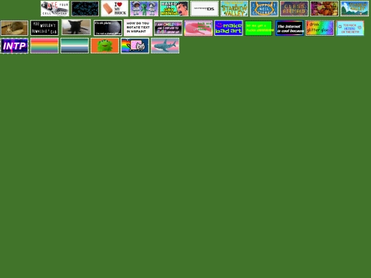 stamps screenshot