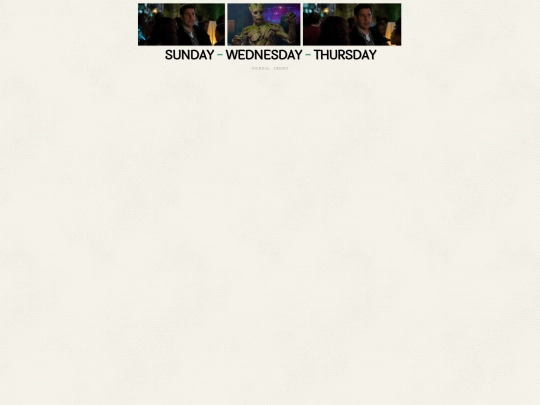 032015 screenshot