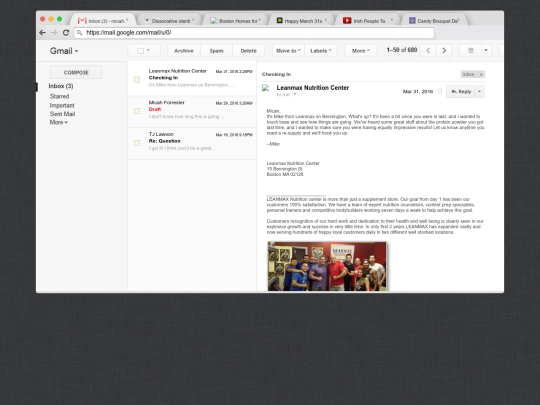chrome01 screenshot